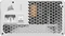 Corsair RMe Series 2025 RM850e White 850W, ATX 3.1 Vorschaubild