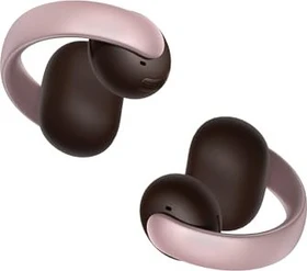 Anker Soundcore AeroClip rosy brown