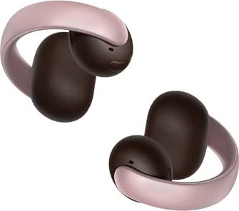Anker Soundcore AeroClip rosy brown