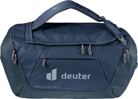 Deuter Aviant Duffel Pro 90 marine ink