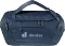 Deuter Aviant Duffel Pro 90 Vorschaubild