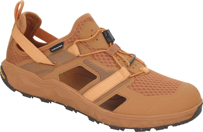 Lizard Ultra Trek (Herren)