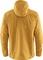 Fjällräven High Coast Wind Funktionsjacke ochre (Herren) Vorschaubild