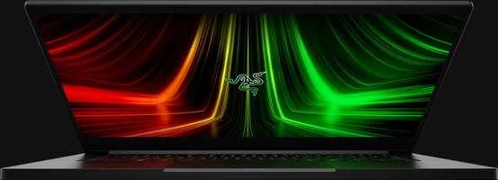 Razer Blade 14 (2022), Ryzen 9 6900HX, 16GB RAM, 1TB SSD, GeForce RTX 3080 Ti, DE
