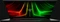 Razer Blade 14 (2022), Ryzen 9 6900HX, 16GB RAM, 1TB SSD, GeForce RTX 3080 Ti, DE Vorschaubild