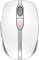 Cherry DW 9100 Slim weiß/silber, USB/Bluetooth, CH Vorschaubild