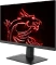 MSI G272QPF, 27" Vorschaubild