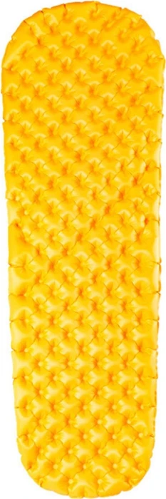 Sea to Summit Ultralight Large Isomatte