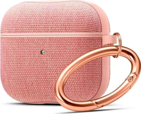 Spigen AirPods 3 Case Urban Fit Rose Gold