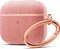 Spigen AirPods 3 Case Urban Fit Vorschaubild