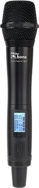 the t.bone freeU Twin HT