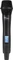 the t.bone freeU Twin HT Vorschaubild