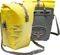 Vaude Aqua Back Luminum II Gepäcktasche canary Vorschaubild