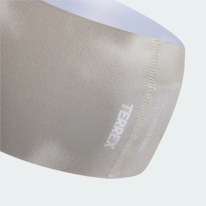 adidas Terrex Climacool Grafik Stirnband beige/putty beige