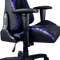 Cooler Master Caliber R1S CAMO Gamingstuhl, CM Purple Vorschaubild