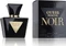 Guess Seductive Noir Femme Eau de Toilette Vorschaubild