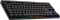 Logitech G515 Lightspeed TKL, schwarz, GL TACTILE, USB/Bluetooth, CH Vorschaubild