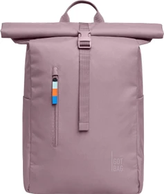 GOT BAG Rolltop Easy calamary