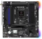 ASRock B760M PG Riptide WiFi (Intel 1700) Vorschaubild
