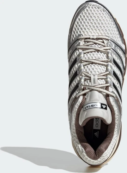 adidas Adistar Control 5 cloud white/core black/core white