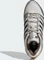 adidas Adistar Control 5 cloud white/core black/core white Vorschaubild