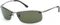 Ray-Ban RB3183 Top Bar Vorschaubild