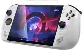 Lenovo Screen Protector für Legion Go S