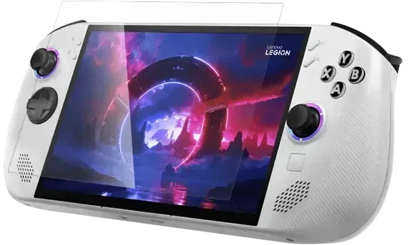 Lenovo Screen Protector für Legion Go S