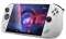 Lenovo Screen Protector für Legion Go S Vorschaubild