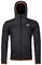 Ortovox Swisswool Piz Badus Jacke (Herren) Vorschaubild