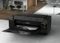 Canon imagePROGRAF Pro-1000, Tinte, mehrfarbig Vorschaubild