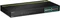 TRENDnet TPE-TG Rackmount Gigabit Switch, 16x RJ-45, 246W PoE+ Vorschaubild