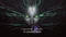 System Shock 2: 25th Anniversary Remaster Vorschaubild