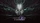 System Shock 2: 25th Anniversary Remaster
