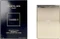 Guerlain Ombres G Eyeshadow Palette Vorschaubild