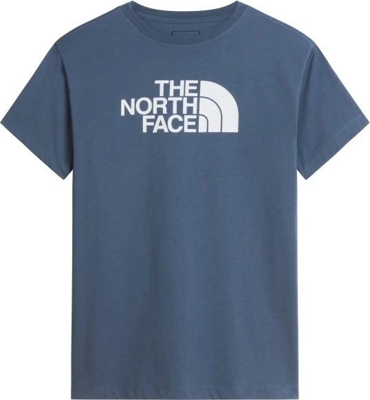 The North Face Evolution Half Dome T-Shirt kurzarm (Herren)