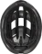 ABUS AirBreaker 2.0 Helm velvet black Vorschaubild