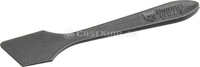 Thermal Grizzly TG Spatula Basic Spatel, 3 Stück