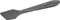 Thermal Grizzly TG Spatula Basic Spatel, 3 Stück Vorschaubild
