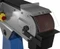 Güde GBSM 150 400V Elektro-Bandschleifer Vorschaubild