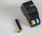 Loxone Internom Extension Vorschaubild