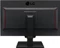 LG 24GM79G-B, 24" Vorschaubild