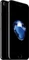 Apple iPhone 7 128GB diamantschwarz Vorschaubild