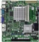 Supermicro Pine Trail-D Vorschaubild