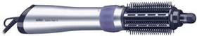 Braun Satin Hair 5 AS530
