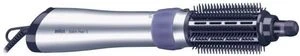 Braun Satin Hair 5 AS530
