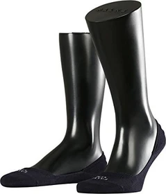 Falke Cool 24/7 No Show Socken dark navy (Herren)