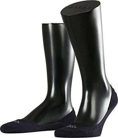 Falke Cool 24/7 No Show Socken (Herren)