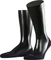 Falke Cool 24/7 No Show Socken (Herren) Vorschaubild