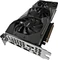 GIGABYTE GeForce RTX 2070 Gaming OC 8G, 8GB GDDR6, HDMI, USB-C, 3x DP Vorschaubild